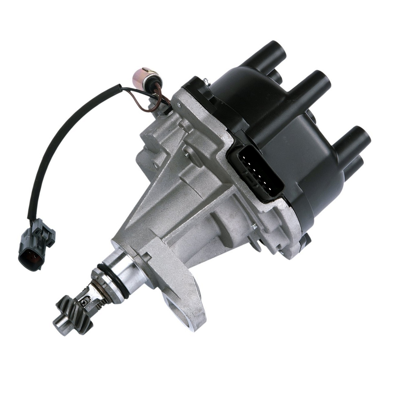 Distribuidor Nissan Pathfinder 3.3 V6